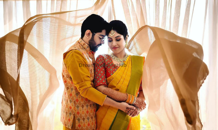 Lens N Love Photography